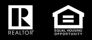 realtor-eho-logos